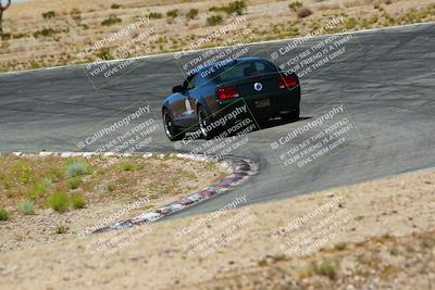 media/May-07-2022-Cobra Owners Club of America (Sat) [[e681d2ddb7]]/Red/Session 2 (Front Straight and Turn 1)/